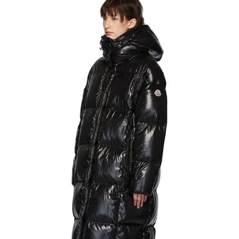 moncler ssense|ssense moncler jacket.